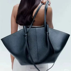 Lenora Tote Bag