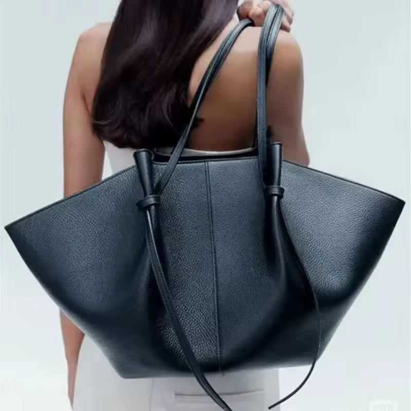 Lenora Tote Bag