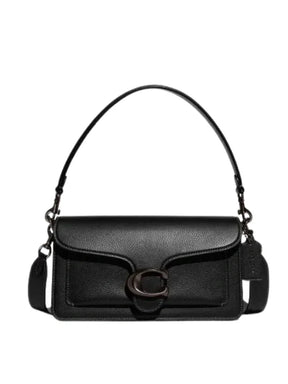 Tabby Shoulder Bag 26