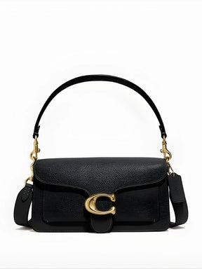 Tabby Shoulder Bag 26