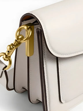 Tabby Shoulder Bag 26