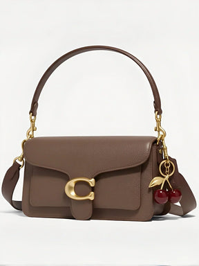 Tabby Shoulder Bag 26