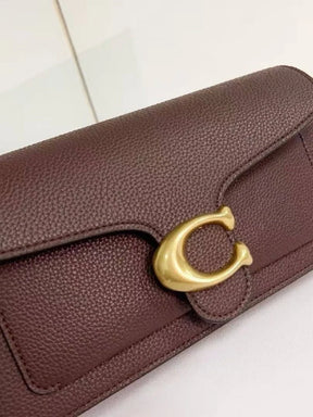 Tabby Shoulder Bag 26