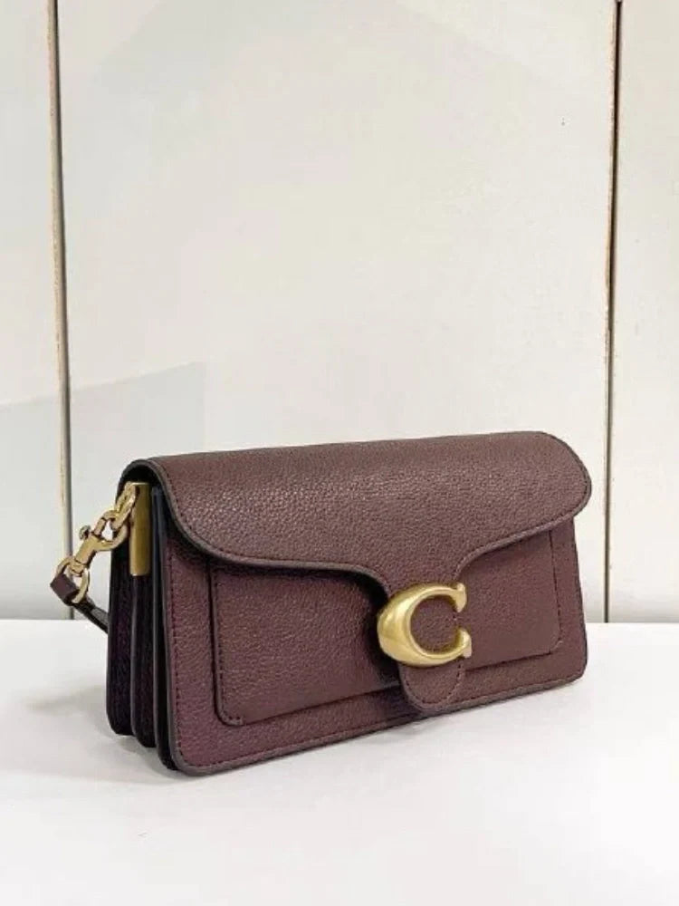 Tabby Shoulder Bag 26