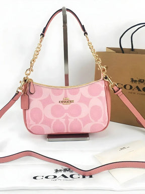 Teri Shoulder Bag