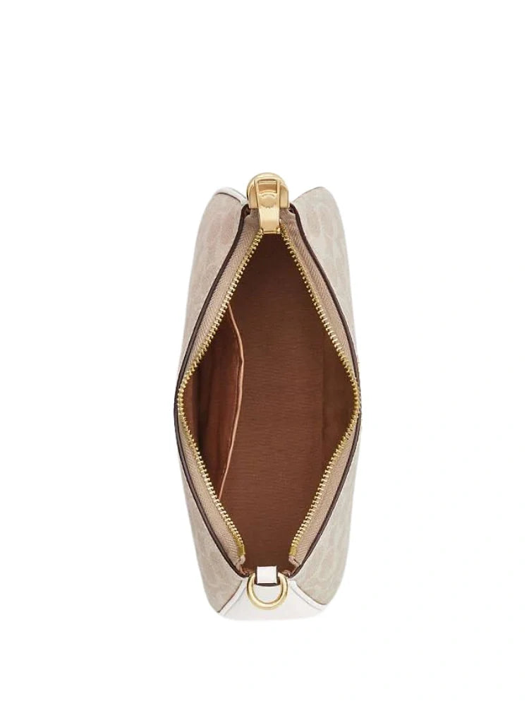 Teri Shoulder Bag