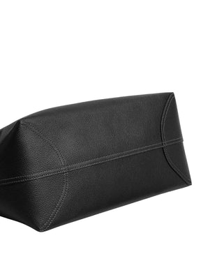 City Tote Bag