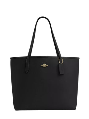 City Tote Bag