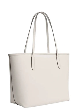 City Tote Bag