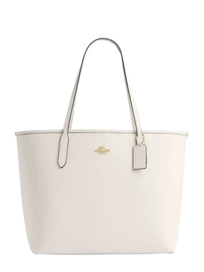 City Tote Bag