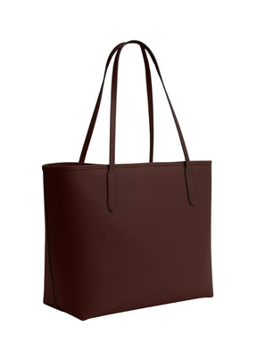 City Tote Bag