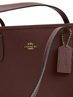 City Tote Bag