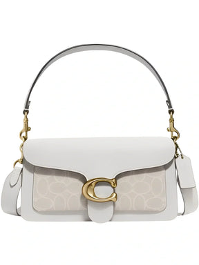 Tabby Shoulder Bag 26