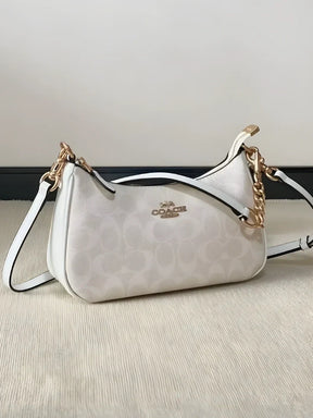 Teri Shoulder Bag