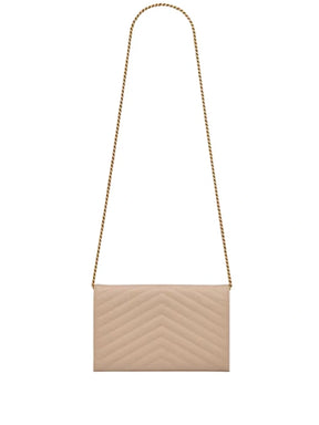 Cassandre Envelope Chain Wallet
