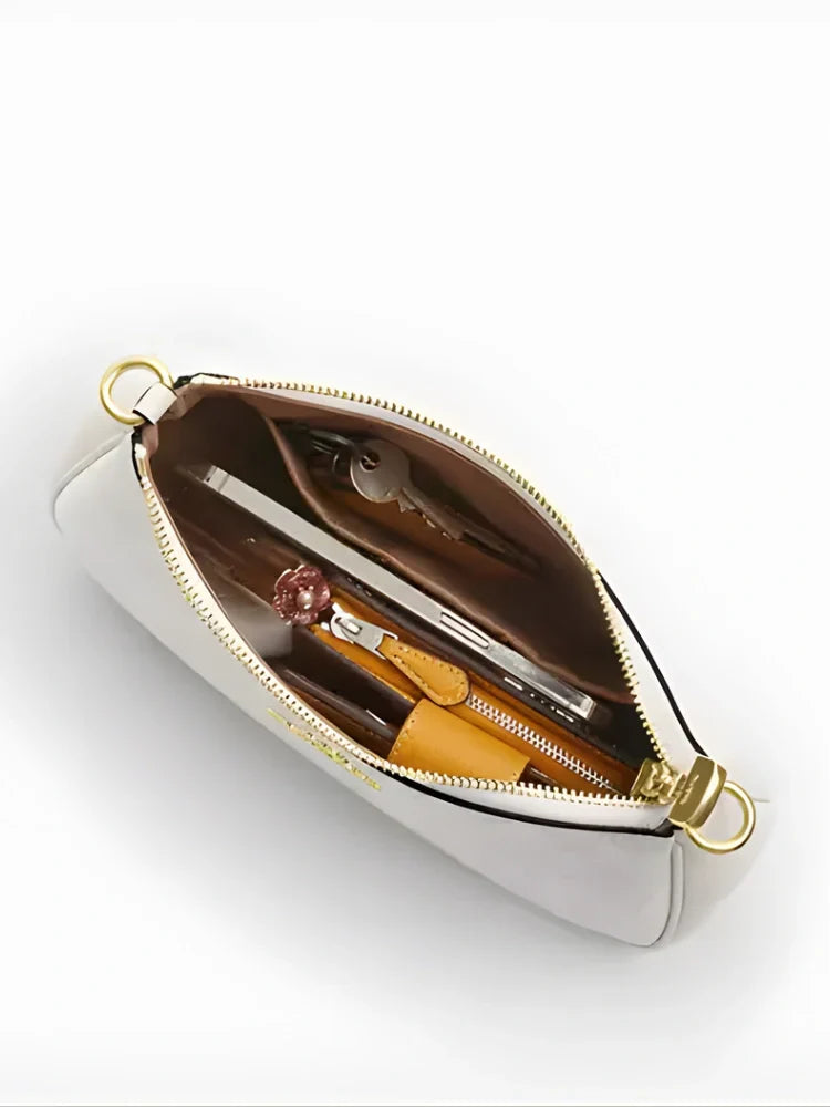 Teri Shoulder Bag