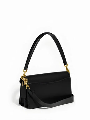 Tabby Shoulder Bag 26