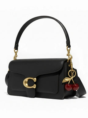 Tabby Shoulder Bag 26