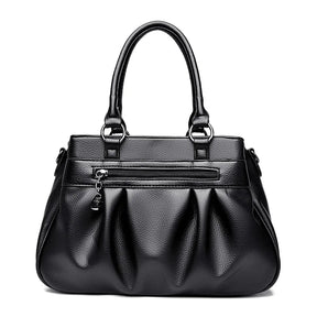 Italian Leather Bag