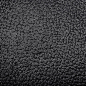 Adena Leather Bag