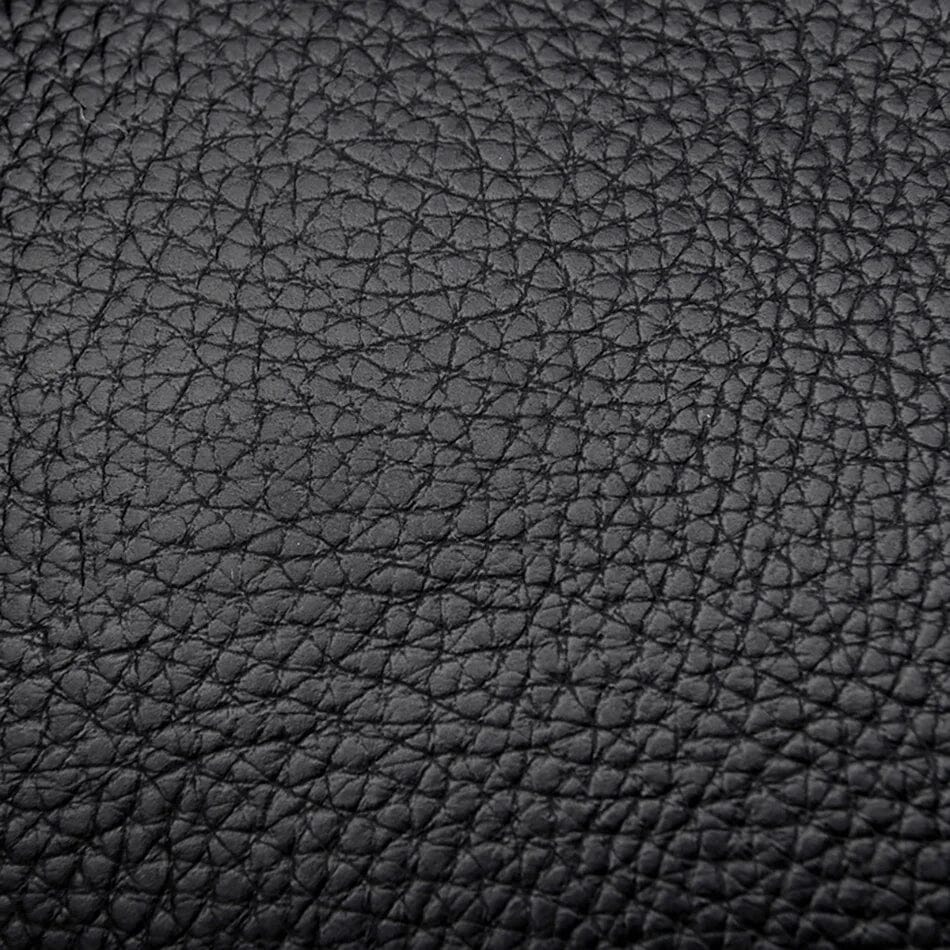 Adena Leather Bag
