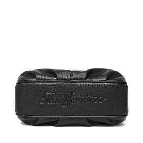 Morrigan Leather Bag