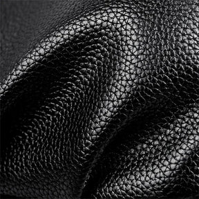 Morrigan Leather Bag