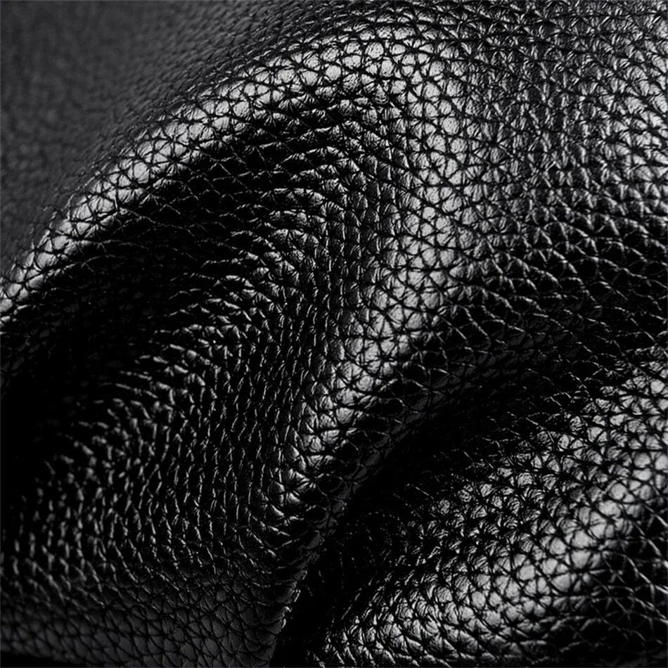 Morrigan Leather Bag