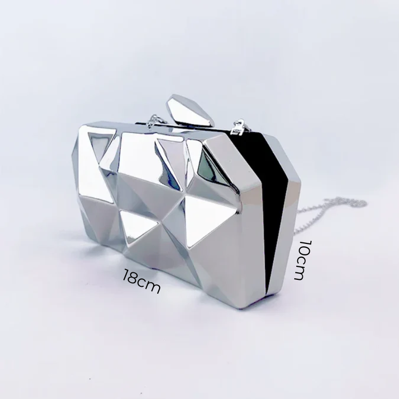 Geo