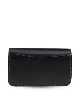 Essential Slim Card Case