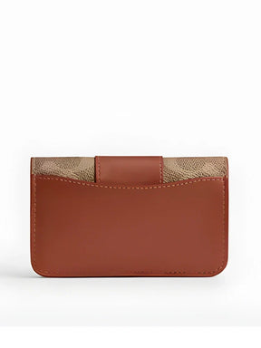 Essential Slim Card Case