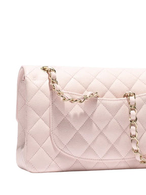 Small Classic Bag