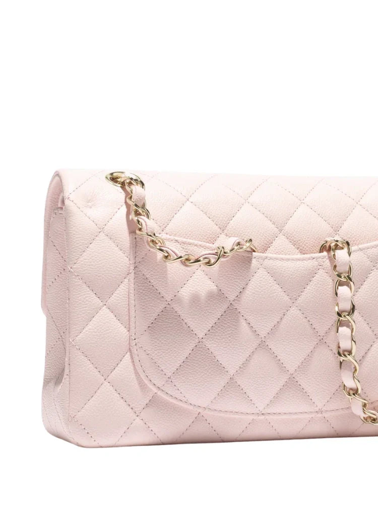Small Classic Bag