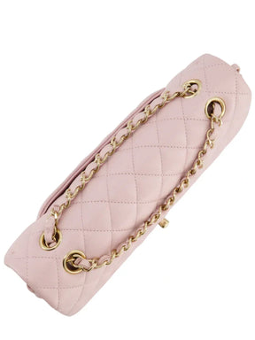 Small Classic Bag