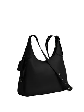 Ella Shoulder Bag
