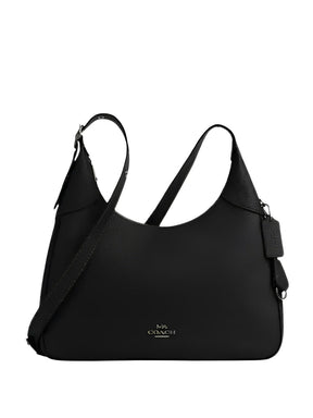 Ella Shoulder Bag