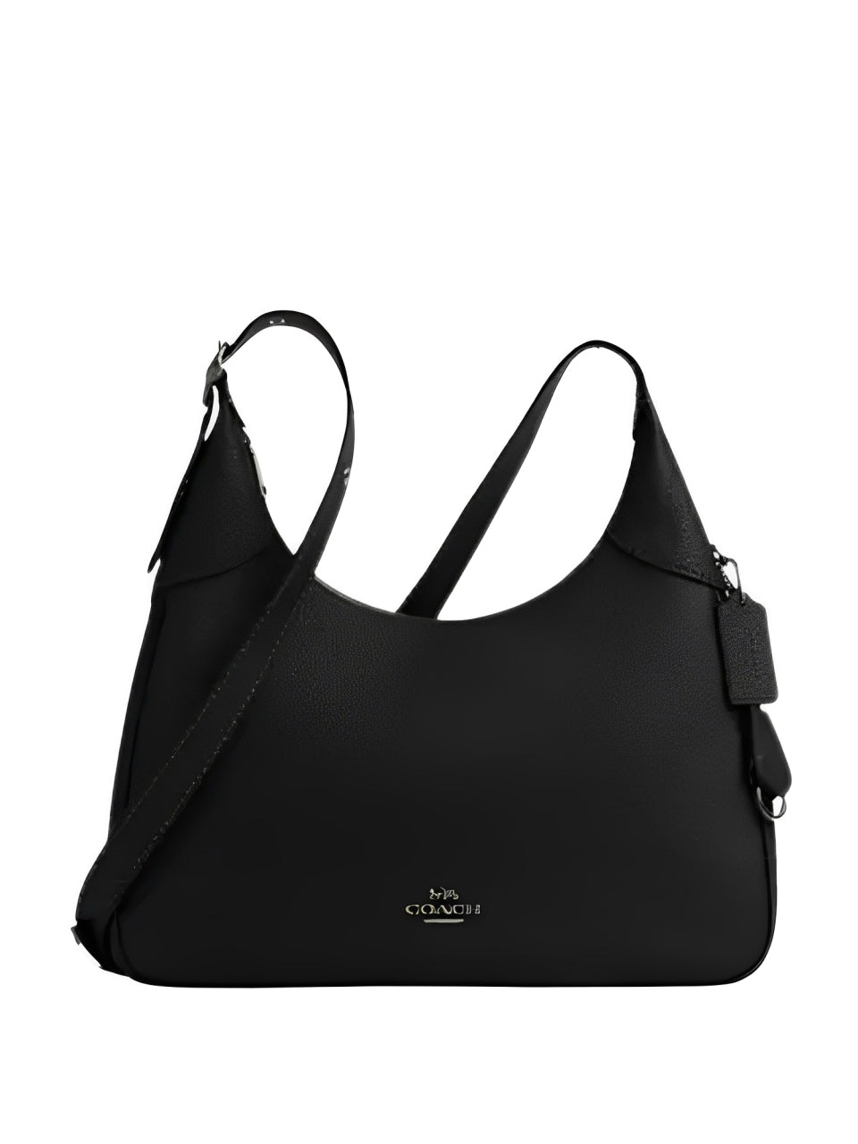 Ella Shoulder Bag