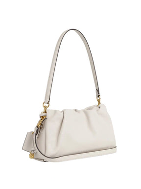 Faye Shoulder Bag