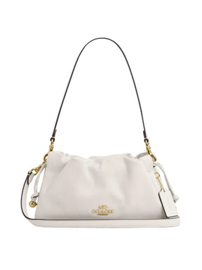 Faye Shoulder Bag