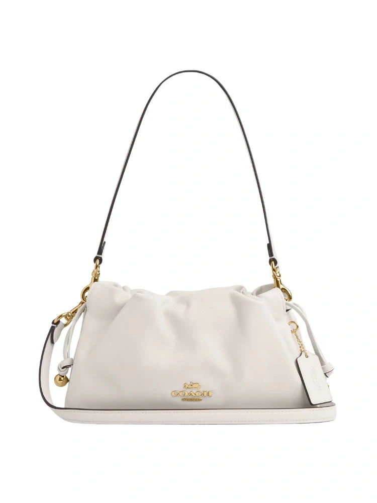 Faye Shoulder Bag