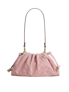 Faye Shoulder Bag