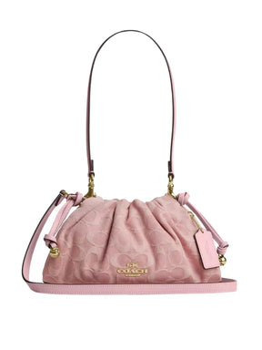 Faye Shoulder Bag