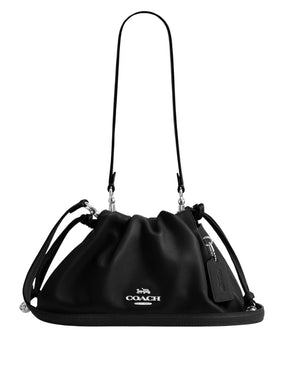 Faye Shoulder Bag