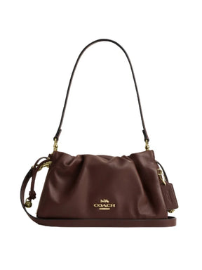 Faye Shoulder Bag
