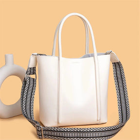 Hera Leather Bag