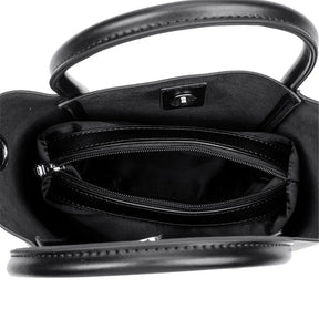 Hera Leather Bag