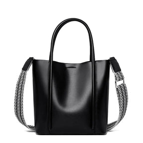 Hera Leather Bag