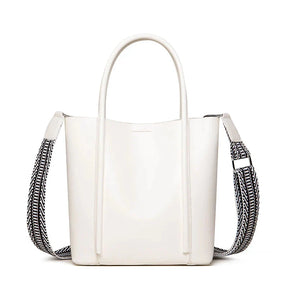 Hera Leather Bag