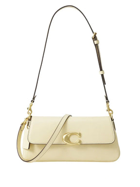 Jet Shoulder Bag
