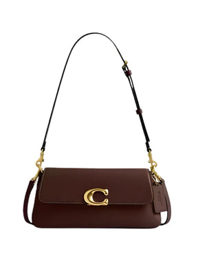 Jet Shoulder Bag